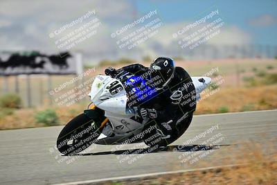 media/Apr-27-2025-2WTD (Sun) [[36d67d4edb]]/A Group/Session 4 (Turn 3)/